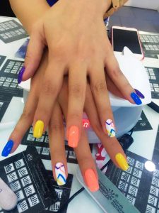 ricostruzione-unghie-gel-milan-nail