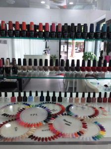 ricostruzione-unghie-con-tip-milano-milan-nail