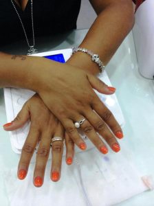 unghie-colorate-milano-milan-nail